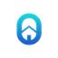Agent Zero